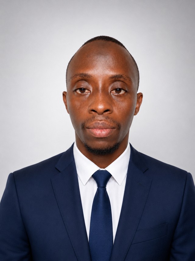 Abdul Lateef Adedokun